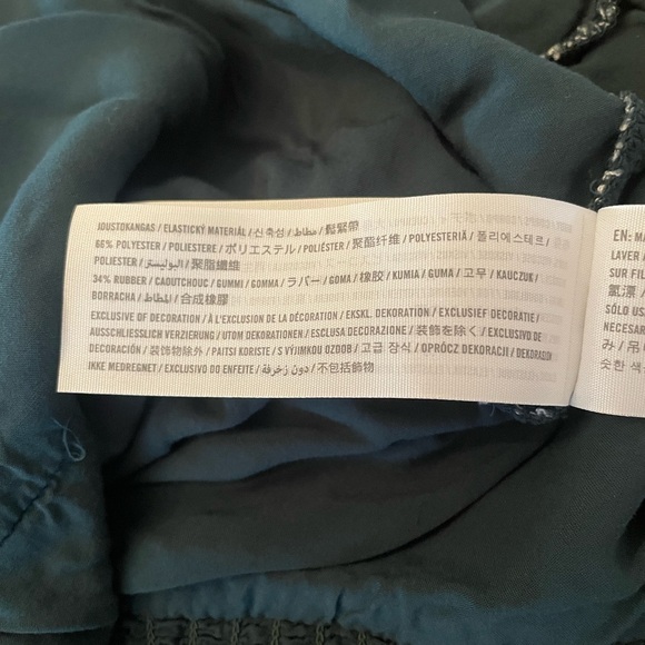 🟥 SOLD - Picture 9 of 10